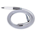 DTE Woodpecker Ultrasurgery Handpiece LED and Non-LED