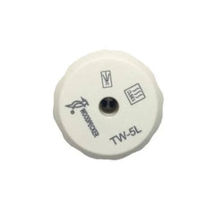 DTE Woodpecker Ultrasurgery Torque Wrench TU-1 | Default Title | VSDent