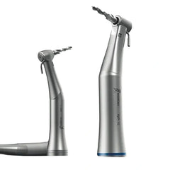 DTE 20:1 Implant Contra Angle Handpiece WP-1L and WP-1