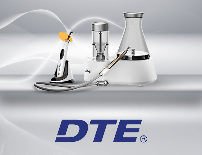 DTE