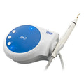 DTE D5 Piezo Scaler