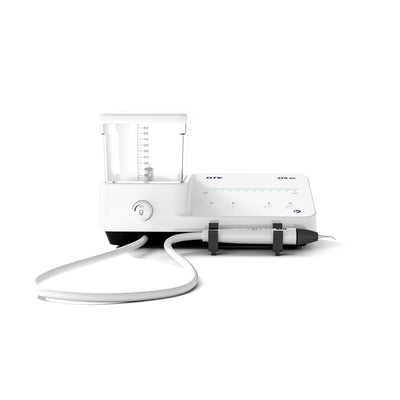 DTE D8 LED Piezo Ultrasonic Scaler | Default Title | VSDent