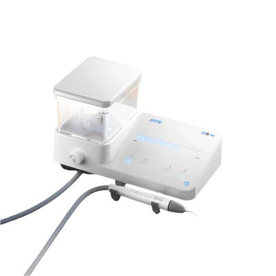DTE D8 LED Piezo Ultrasonic Scaler