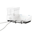 DTE D8 LED Piezo Ultrasonic Scaler