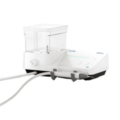 DTE D8 LED Piezo Ultrasonic Scaler | Default Title | VSDent