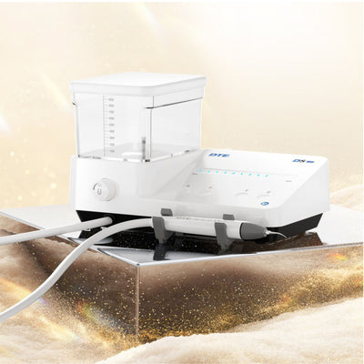 DTE D8 LED Piezo Ultrasonic Scaler | Default Title | VSDent