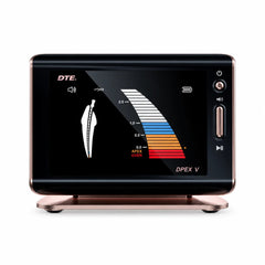 DTE Woodpecker DPEX V Apex Locator