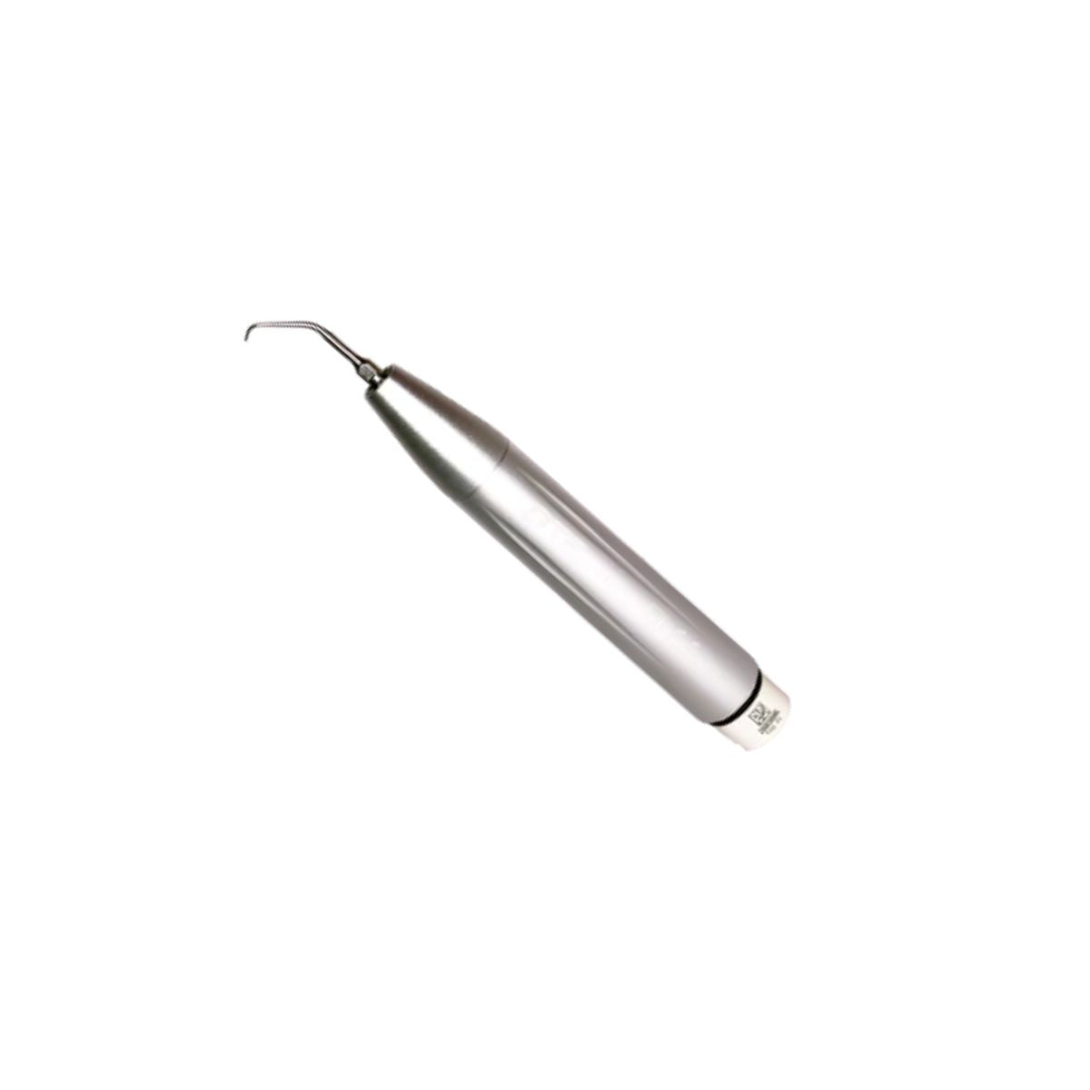 DTE Compatible LED Scaler Handpiece HD8L | Default Title | VSDent