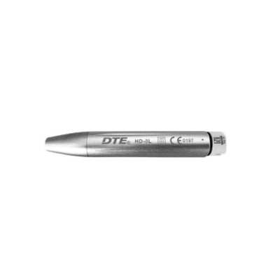 DTE Compatible LED Scaler Handpiece HD8L | Default Title | VSDent