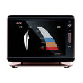 DTE Woodpecker DPEX V Apex Locator
