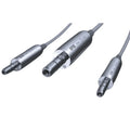 DTE Woodpecker Implant - X Cable with Air Motor