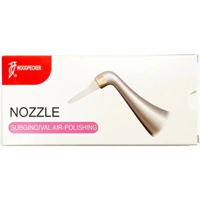 DTE Woodpecker Subgingival Polishing Nozzles AP-A (8746530832694)