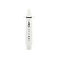DTE compatible Scaler Handpiece HD-7H