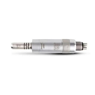 Delma Fibre Optic Air Motor with Internal Water - XT-LIW M LED (4119992696931)