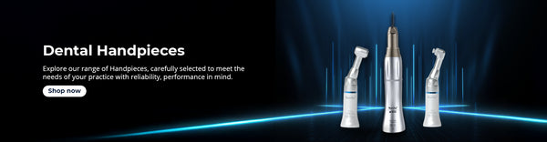 Vsdent Dental Supplies