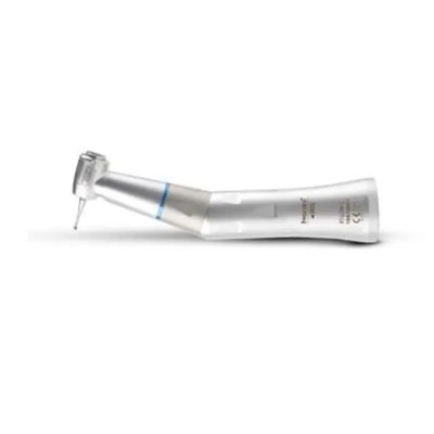 Delma LED Contra Angle 1:1 Push Button Handpiece with internal water - XT-LIW FC (4119992598627)