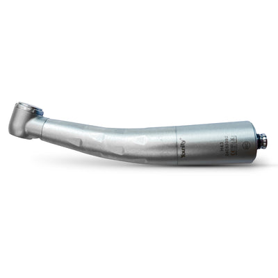Delma NSK compatible LED Fibre-Optic Fast Handpiece NK FQ | Default Title | VSDent