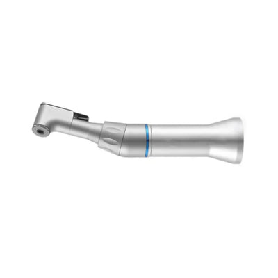 Delma Younity Slow Speed Handpiece CB Latch Grip (4119994990691)