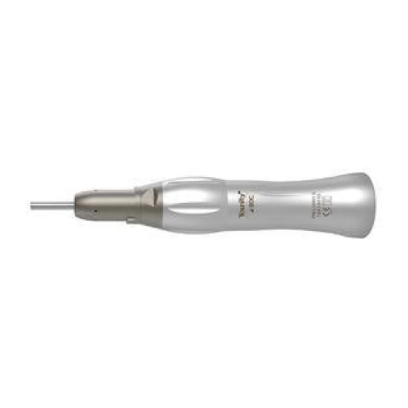 Delma Younity Slow Speed Straight Handpiece S (4119995121763)