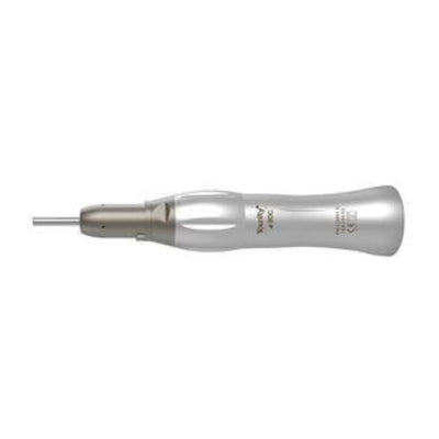 Delma Younity Slow Speed Straight Handpiece S (4119995121763)