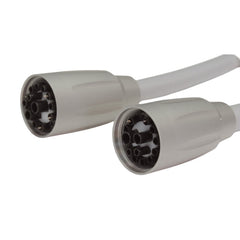 Denlux Cefla Tubing for EMS Scaler