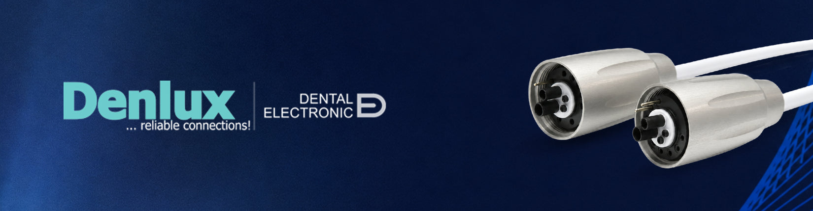 Denlux