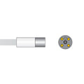 Denlux Hose For EMS LED Scaler