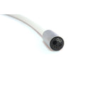Denlux Hose BienAir MC3 Micro Motor Swivel