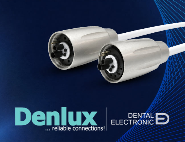 Denlux