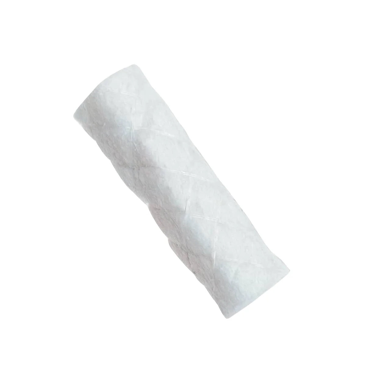 Dental Cotton Rolls (10x38mm) (9506243215670)