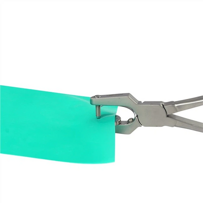 Dental Dam (8906960339254)