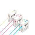 Resin Polishing Dental Strips – Medium, Fine & Extra Fine Grit (6m Reel)