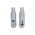 Dental Suction Tip 11 Metre & 17 Metre