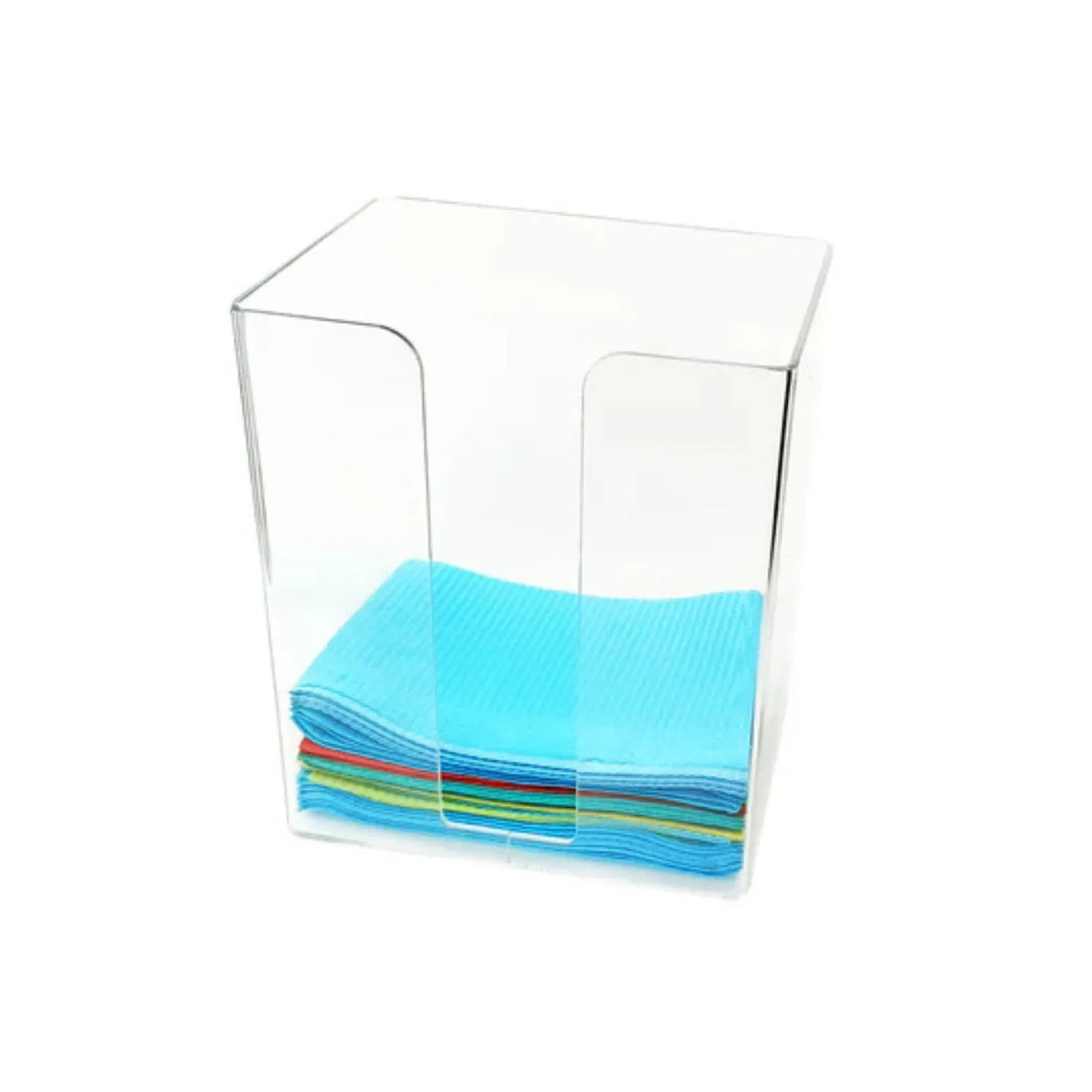 Dental Bib Dispenser/Holder (9506185249078)