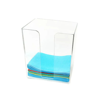 Dental Bib Dispenser/Holder (9506185249078)
