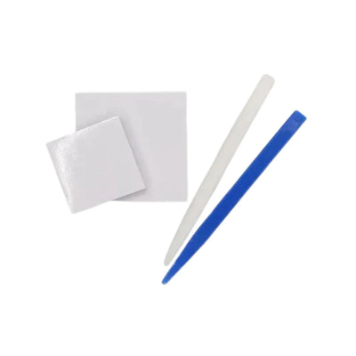 Dental Mixing Pad (9506298954038)
