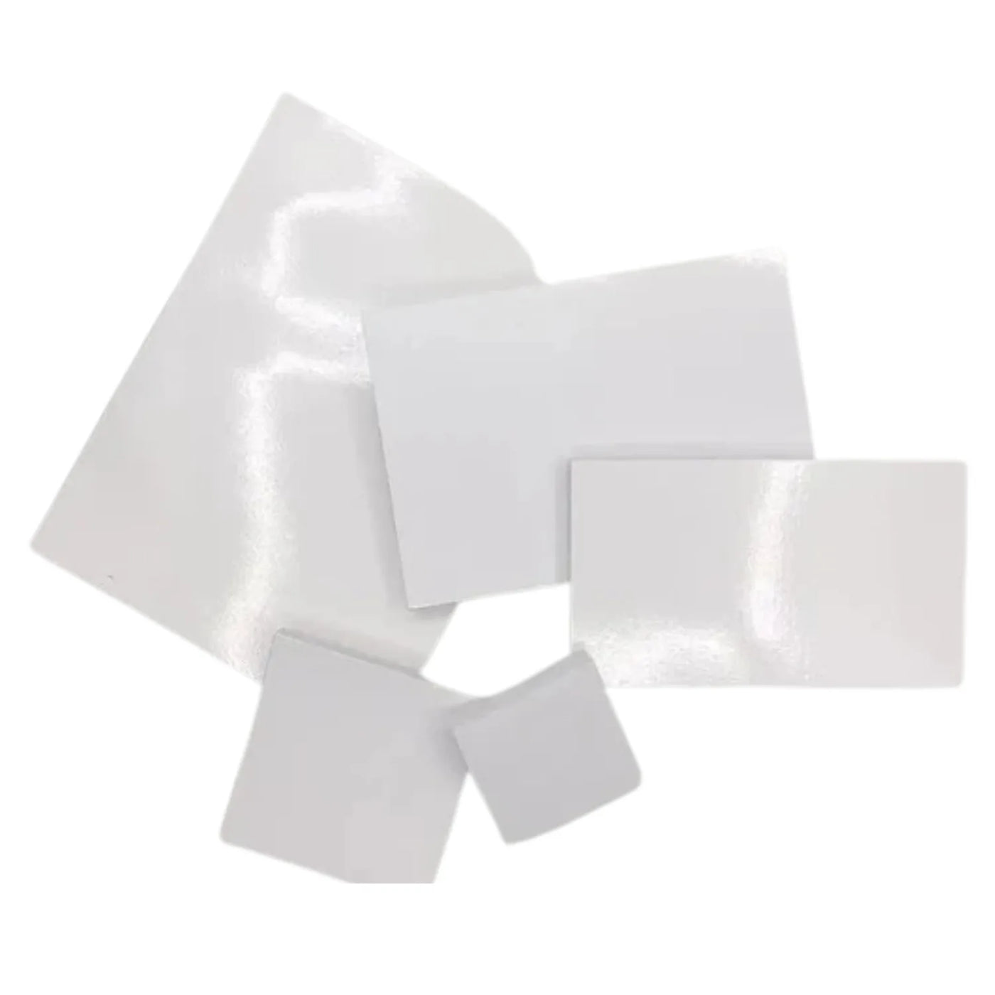 Dental Mixing Pad (9506298954038)