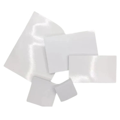 Dental Mixing Pad (9506298954038)