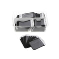 Dental X-Ray Barrier Envelopes (Size: 0, 1, 2)