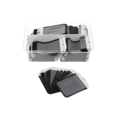 Dental X-Ray Barrier Envelopes (Size: 0, 1, 2) | Size 0 | VSDent