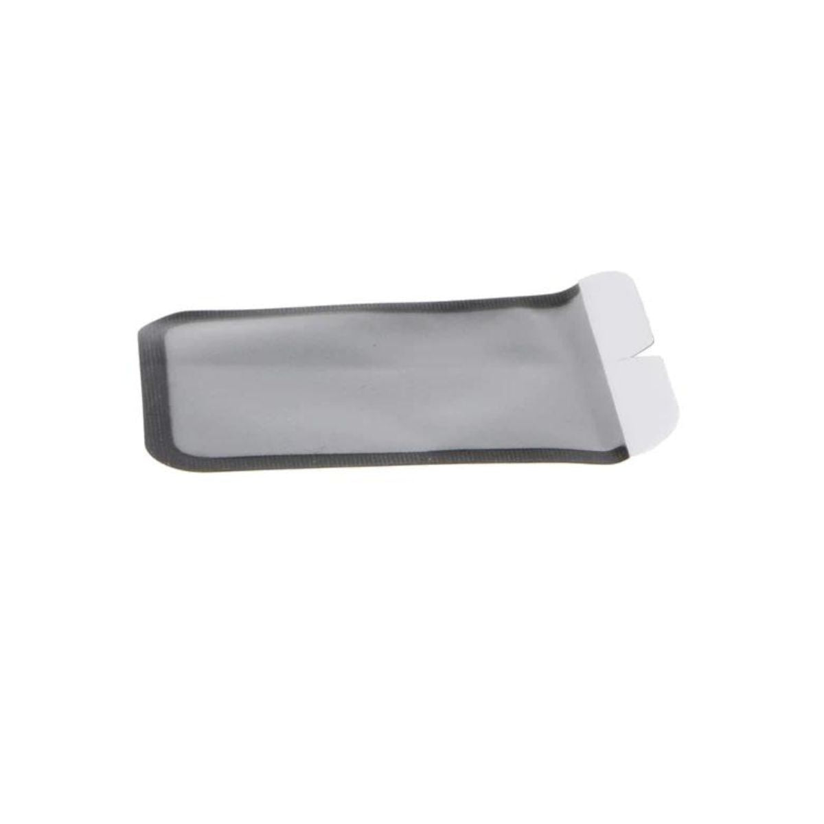 Dental X-Ray Barrier Envelopes (Size: 0, 1, 2) | Size 0 | VSDent