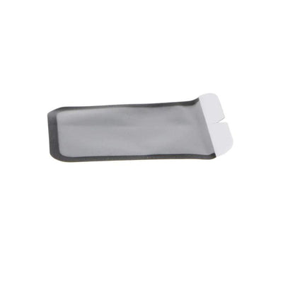 Dental X-Ray Barrier Envelopes (Size: 0, 1, 2) | Size 0 | VSDent