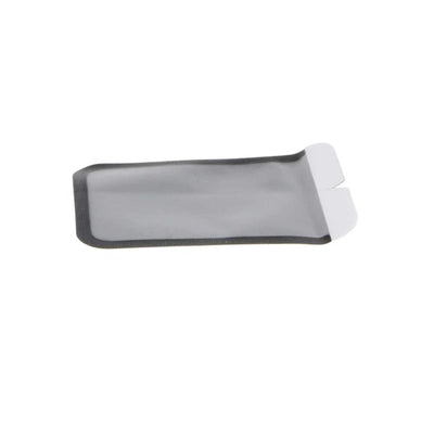 Dental X-Ray Barrier Envelopes (Size: 0, 1, 2)