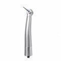 Tealth Non-LED Quick Coupling Handpiece NSK and KaVo Types