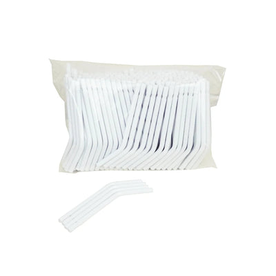 Disposable Air/Water Plastic Syringe Tips 250pcs/box | VSDent