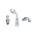 EMS/Woodpecker Compatible Endo Scaler Tips E1