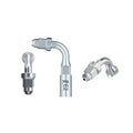 EMS / Woodpecker Compatible Endo Scaler Tips E2