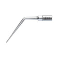 EMS / Woodpecker Compatible Endo Scaler Tips E3