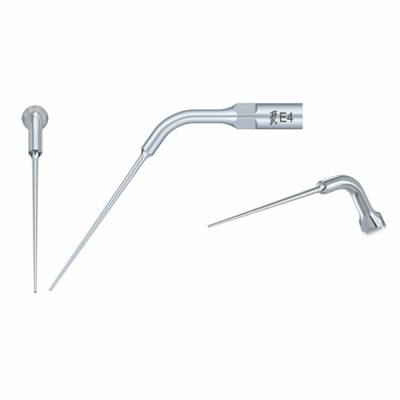 🎁 Endo Scaler Tips EMS / Woodpecker Compatible (E) (100% off) | E4 | VSDent