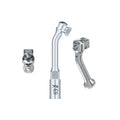 Endo Scaler Tips EMS / Woodpecker Compatible E9